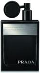 Prada Prada Amber Pour Homme Intense Woda perfumowana 100ml spray TESTER