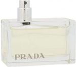 Prada Prada Woman Woda perfumowana 80ml spray