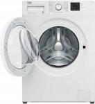 Pralka BEKO WRE6511XWW1E