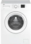 Pralka BEKO WRS5511BWW