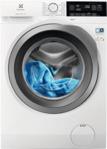 Pralka Electrolux EW6F329SP PerfectCare