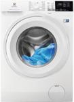 Pralka Electrolux EW6F428WUP PerfectCare