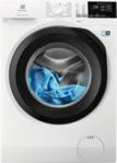 Pralka Electrolux EW6F429BP PerfectCare