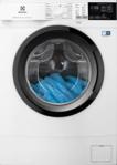 Pralka Electrolux EW6S406BPI PerfectCare