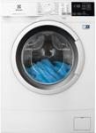 Pralka Electrolux EW6S406WP PerfectCare