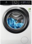 Pralka Electrolux EW9F149SP PerfectCare