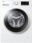 Pralka HAIER HW70-BP1439N-PL