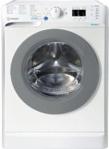 Pralka Indesit BWA 71252 WS PL N