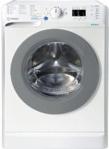 Pralka INDESIT BWSA 61251 WS PL N