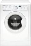 Pralka Indesit EWUD 41051 W EU N