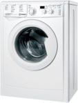 Pralka Indesit IWUD 41252 C ECO EU