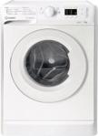 Pralka Indesit MTWA 71252 W PL