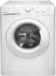 Pralka Indesit MTWC61051WPL