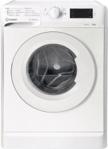 Pralka Indesit Mtwe 61051 W Pl