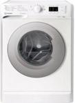 Pralka Indesit MTWSA 51252 WS PL