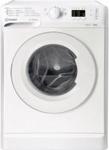 Pralka Indesit MTWSA 61051 W PL