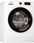 Pralka Whirlpool EFWSG81283BVPL