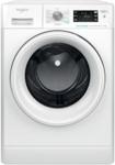 Pralka Whirlpool FFB 7238 WV PL