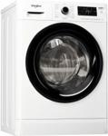 Pralka Whirlpool FWSG 71283 BV PL N