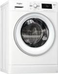 Pralka Whirlpool FWSG 71283 SV PL N