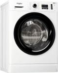 Pralka Whirlpool FWSL61251B PL