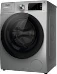 Pralka Whirlpool W6 W945SB PL Supreme Silence