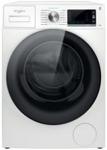 Pralka Whirlpool W6W045WBEE Supreme Silence