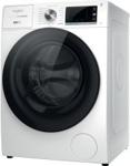 Pralka Whirlpool W7 W945WB PL