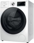 Pralka Whirlpool W7X W845WB EE