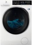 Pralko-suszarka Electrolux EW7W268SP PerfectCare