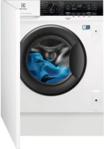 Pralko suszarka Electrolux EW7W368SI PerfectCare