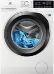 Pralko-suszarka Electrolux EW7W368SP PerfectCare 700