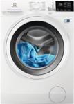 Pralko-suszarka Electrolux EW7W4684WP PerfectCare 700