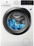 Pralko-suszarka Electrolux EW7WN369SP