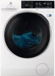 Pralko-suszarka Electrolux EW8W261BP PerfectCare