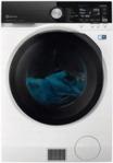 Pralko-suszarka Electrolux EW9W161B PerfectCare