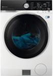 Pralko-suszarka Electrolux EW9W161BC