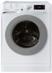 Pralko-suszarka Indesit BDE 861483X WS EU N