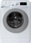 Pralko-suszarka Indesit BDE 961483X WS EU N