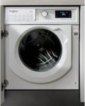 Pralko suszarka Whirlpool BI WDWG 861484 PL