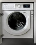 Pralko suszarka Whirlpool BI WDWG 961484 PL