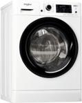 Pralko-suszarka Whirlpool FWDD 1071682 WBV EU N