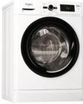 Pralko-suszarka WHIRLPOOL FWDG 861483 WBV PL N