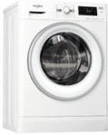 Pralko-suszarka Whirlpool FWDG 971682E WSV EU N