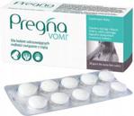 PREGNA VOMI 20 szt