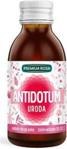 Premium Rosa Sp. Z O.O. Antidotum Uroda 150ml