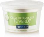 Premium Textile Wosk do Depilacji Premium Te Verde 350ml