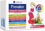 Prenalen Immuno Formuła 30 kapsułek