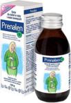 Prenalen płyn 115ml