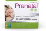 Prenatal Dha 60 Kaps.